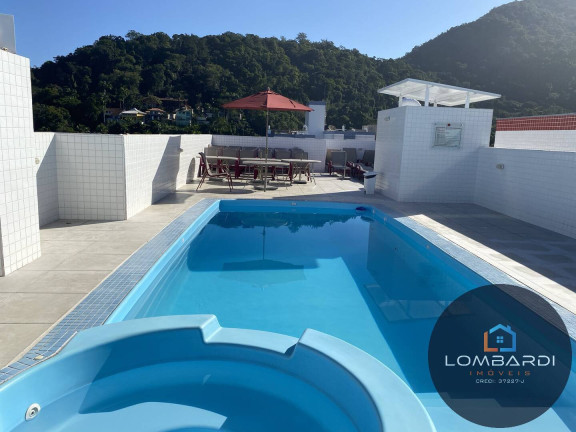 Imagem Apartamento com 2 Quartos à Venda, 57 m² em Praia Das Toninhas - Ubatuba Imagem Apartamento com 2 Quartos à Venda, 57 m² em Praia Das Toninhas - Ubatuba