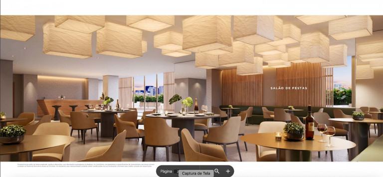 Imagem Apartamento com 4 Quartos à Venda, 155 m² em Praia Da Costa - Vila Velha Imagem Apartamento com 4 Quartos à Venda, 155 m² em Praia Da Costa - Vila Velha