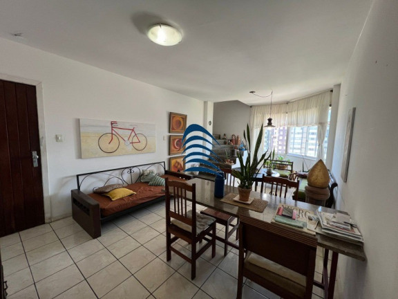 Imagem Imóvel com 2 Quartos à Venda, 187 m² em Rio Vermelho - Salvador