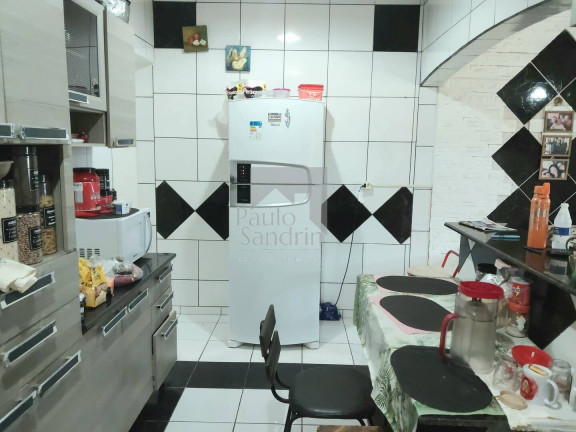 Imagem Casa com 4 Quartos à Venda, 150 m² em Jardim Somar - Peruíbe Imagem Casa com 4 Quartos à Venda, 150 m² em Jardim Somar - Peruíbe