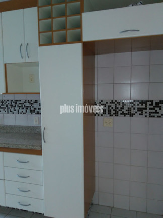 Imagem Apartamento com 3 Quartos à Venda, 80 m² em Aclimação - São Paulo Imagem Apartamento com 3 Quartos à Venda, 80 m² em Aclimação - São Paulo
