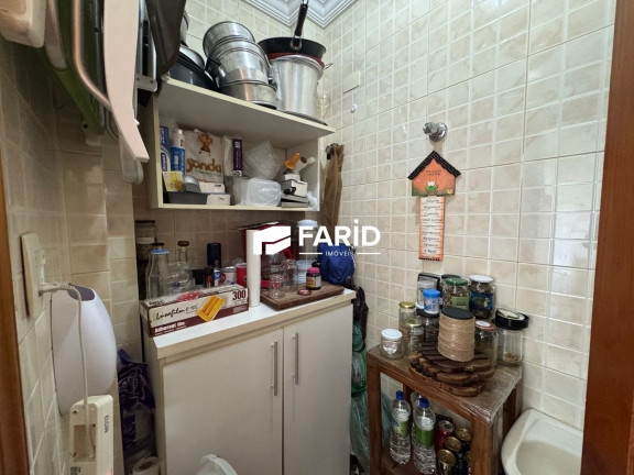 Imagem Apartamento com 2 Quartos à Venda, 74 m² em Ponta Da Praia - Santos Imagem Apartamento com 2 Quartos à Venda, 74 m² em Ponta Da Praia - Santos