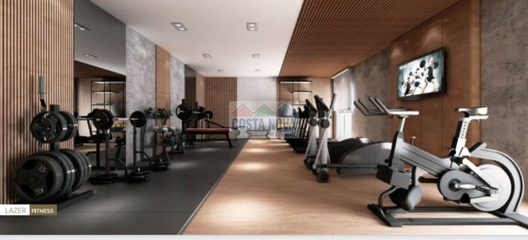 Imagem Apartamento com 2 Quartos à Venda, 74 m² em Aviação - Praia Grande Imagem Apartamento com 2 Quartos à Venda, 74 m² em Aviação - Praia Grande