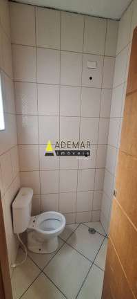 Imagem Casa com 2 Quartos à Venda, em Inamar - Diadema Imagem Casa com 2 Quartos à Venda, em Inamar - Diadema