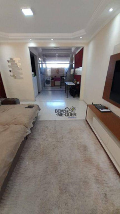 Imagem Casa com 3 Quartos à Venda, 70 m² em Vila Renato (zona Norte) - São Paulo Imagem Casa com 3 Quartos à Venda, 70 m² em Vila Renato (zona Norte) - São Paulo