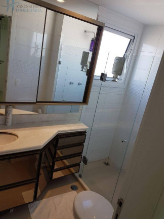 Imagem Apartamento com 3 Quartos para Alugar ou Temporada, 119 m² em Lagoa Nova - Natal Imagem Apartamento com 3 Quartos para Alugar ou Temporada, 119 m² em Lagoa Nova - Natal