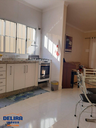 Imagem Casa com 2 Quartos à Venda, 150 m² em Terra Preta (terra Preta) - Mairiporã Imagem Casa com 2 Quartos à Venda, 150 m² em Terra Preta (terra Preta) - Mairiporã