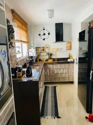 Imagem Apartamento com 2 Quartos para Alugar, 90 m² em Jardim Aquarius - São José Dos Campos Imagem Apartamento com 2 Quartos para Alugar, 90 m² em Jardim Aquarius - São José Dos Campos