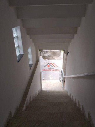 Imagem Casa com 2 Quartos à Venda, 196 m² em Indaiá - Caraguatatuba