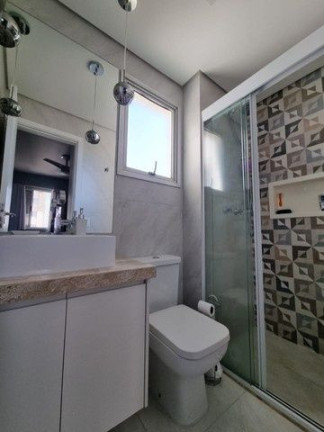 Imagem Apartamento com 2 Quartos à Venda, 60 m² em Barra Funda - São Paulo Imagem Apartamento com 2 Quartos à Venda, 60 m² em Barra Funda - São Paulo