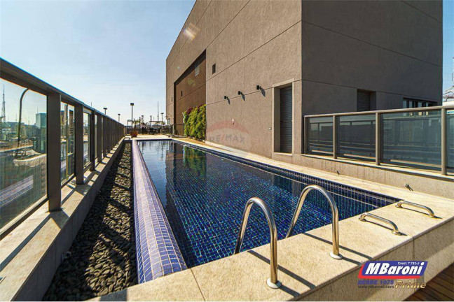 Imagem Apartamento com 3 Quartos à Venda, 145 m² em Paraíso - São Paulo