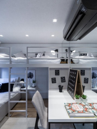 Imagem Apartamento com 3 Quartos à Venda, 123 m² em Passo Da Areia - Porto Alegre Imagem Apartamento com 3 Quartos à Venda, 123 m² em Passo Da Areia - Porto Alegre