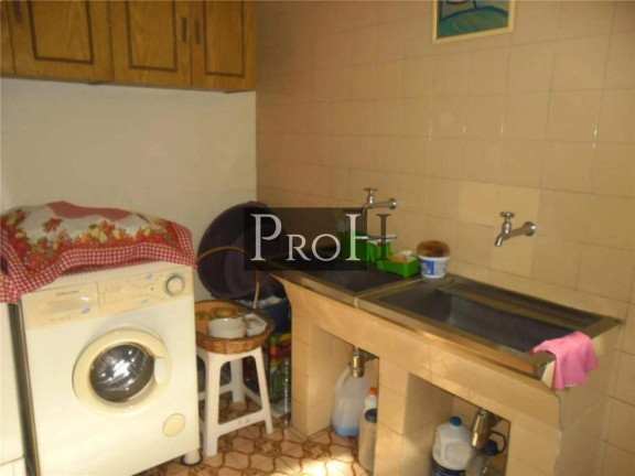 Imagem Sobrado com 3 Quartos à Venda, 168 m² em Jardim - Santo André Imagem Sobrado com 3 Quartos à Venda, 168 m² em Jardim - Santo André