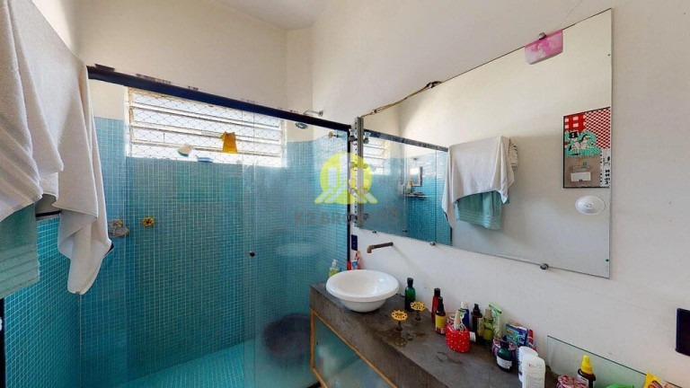 Imagem Apartamento com 2 Quartos à Venda, 118 m² em Jardim Paulista - São Paulo Imagem Apartamento com 2 Quartos à Venda, 118 m² em Jardim Paulista - São Paulo