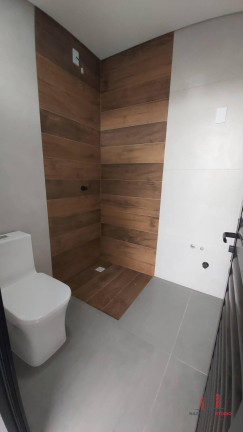 Imagem Casa com 3 Quartos à Venda, 163 m² em Pedra Branca - Palhoça