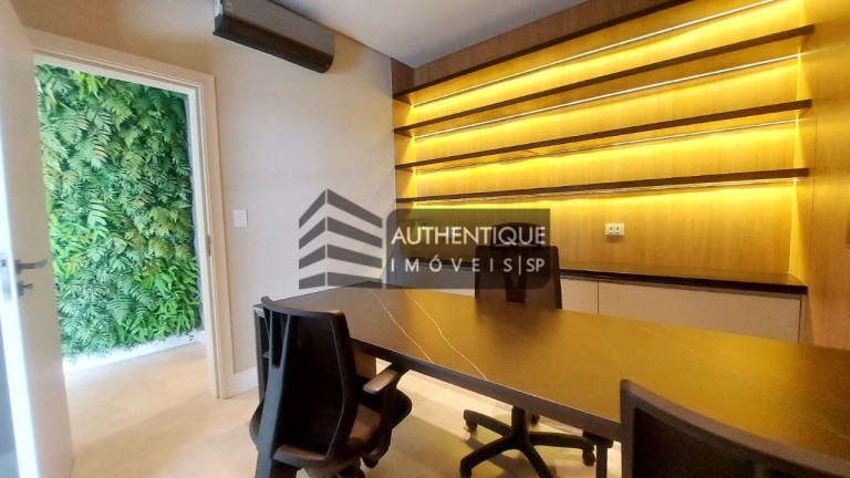 Imagem Casa de Condomínio com 5 Quartos à Venda, 700 m² em Vila Darcy Penteado (mailasqui) - São Roque Imagem Casa de Condomínio com 5 Quartos à Venda, 700 m² em Vila Darcy Penteado (mailasqui) - São Roque