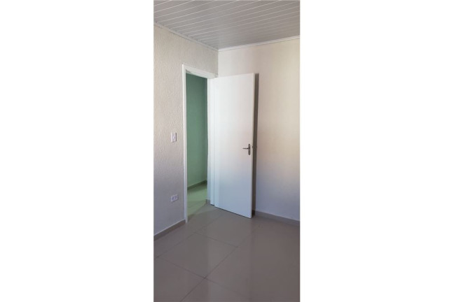 Imagem Casa com 2 Quartos à Venda,  em Jardim Miriam - São Paulo