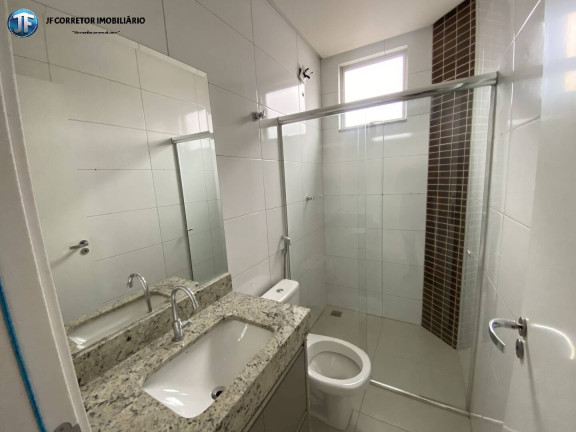 Imagem Apartamento com 2 Quartos à Venda, 70 m² em Amaro Lanari - Coronel Fabriciano Imagem Apartamento com 2 Quartos à Venda, 70 m² em Amaro Lanari - Coronel Fabriciano