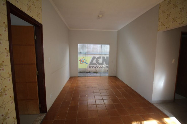Imagem Casa com 3 Quartos à Venda, 150 m² em Parque Ortolândia - Hortolândia Imagem Casa com 3 Quartos à Venda, 150 m² em Parque Ortolândia - Hortolândia