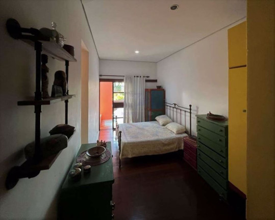 Imagem Casa à Venda ou Locação,  em Pousada Dos Bandeirantes - Carapicuíba
