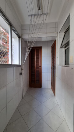 Imagem Imóvel com 2 Quartos à Venda, em Vila Dom Pedro I - São Paulo Imagem Imóvel com 2 Quartos à Venda, em Vila Dom Pedro I - São Paulo