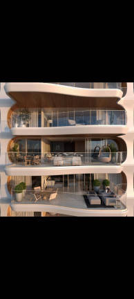Imagem Apartamento com 4 Quartos à Venda, 283 m² em Leblon - Rio De Janeiro