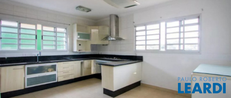 Imagem Sobrado com 4 Quartos à Venda, 350 m² em Bela Vista - Santo André Imagem Sobrado com 4 Quartos à Venda, 350 m² em Bela Vista - Santo André