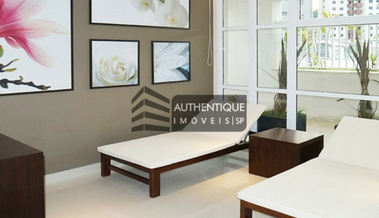 Imagem Apartamento com 2 Quartos à Venda, 116 m² em Vila Mariana - São Paulo Imagem Apartamento com 2 Quartos à Venda, 116 m² em Vila Mariana - São Paulo