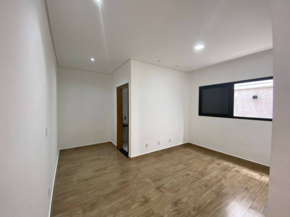 Imagem Casa de Condomínio com 3 Quartos à Venda, 250 m² em Condomínio Campos Do Conde - Sorocaba Imagem Casa de Condomínio com 3 Quartos à Venda, 250 m² em Condomínio Campos Do Conde - Sorocaba
