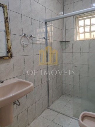 Imagem Casa com 4 Quartos à Venda, 150 m² em Jardim América - São José Dos Campos Imagem Casa com 4 Quartos à Venda, 150 m² em Jardim América - São José Dos Campos