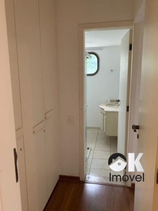 Imagem Apartamento com 3 Quartos à Venda, 126 m² em Jardim Paulista - São Paulo Imagem Apartamento com 3 Quartos à Venda, 126 m² em Jardim Paulista - São Paulo