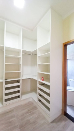 Imagem Casa com 3 Quartos à Venda, 250 m² em Loteamento Residencial São Vicente De Paulo - Tremembé