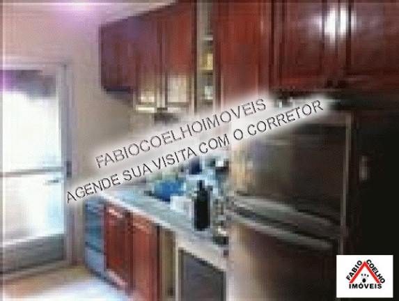 Imagem Apartamento à Venda, em Bairro Inválido - Cidade Inexistente Imagem Apartamento à Venda, em Bairro Inválido - Cidade Inexistente