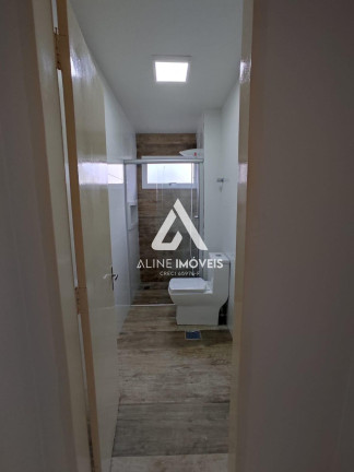 Imagem Apartamento com 2 Quartos à Venda, em Toríbio Veríssimo - Cruz Alta Imagem Apartamento com 2 Quartos à Venda, em Toríbio Veríssimo - Cruz Alta