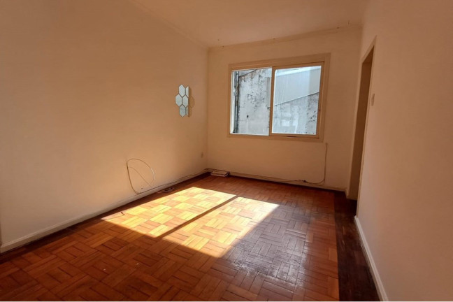 Imagem Apartamento com 2 Quartos à Venda, 66 m² em Rio Branco - Porto Alegre Imagem Apartamento com 2 Quartos à Venda, 66 m² em Rio Branco - Porto Alegre