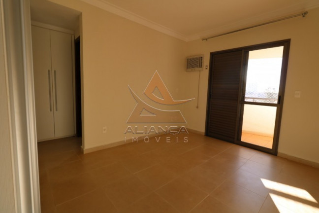 Imagem Apartamento com 4 Quartos à Venda, 240 m² em Jardim Botânico - Ribeirão Preto Imagem Apartamento com 4 Quartos à Venda, 240 m² em Jardim Botânico - Ribeirão Preto