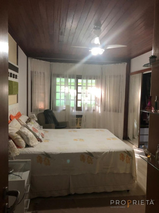 Imagem Casa de Condomínio com 3 Quartos à Venda, 600 m² em Jacarepaguá - Rio De Janeiro Imagem Casa de Condomínio com 3 Quartos à Venda, 600 m² em Jacarepaguá - Rio De Janeiro