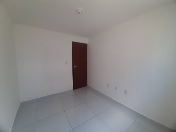 Imagem Apartamento com 2 Quartos à Venda, 52 m² em Gramame - João Pessoa Imagem Apartamento com 2 Quartos à Venda, 52 m² em Gramame - João Pessoa