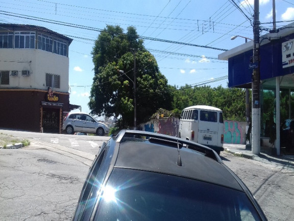 Imagem Imóvel à Venda, 500 m² em Vila Pereira Barreto - São Paulo Imagem Imóvel à Venda, 500 m² em Vila Pereira Barreto - São Paulo