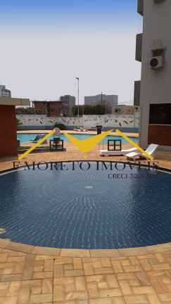 Imagem Apartamento com 3 Quartos à Venda, 86 m² em Jardim Walkíria - São José Do Rio Preto Imagem Apartamento com 3 Quartos à Venda, 86 m² em Jardim Walkíria - São José Do Rio Preto