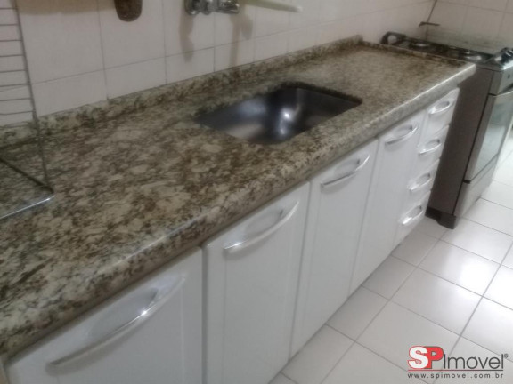Imagem Apartamento com 3 Quartos à Venda, 98 m² em Lapa De Baixo - São Paulo Imagem Apartamento com 3 Quartos à Venda, 98 m² em Lapa De Baixo - São Paulo