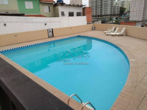 Apartamento com 2 Quartos à Venda,  em Vila Carmosina - São Paulo