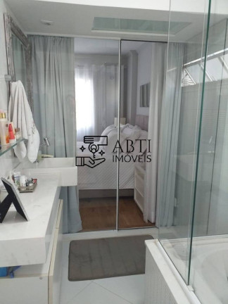 Imagem Apartamento com 4 Quartos à Venda, 150 m² em Morro Dos Ingleses - São Paulo