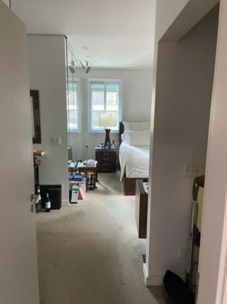 Imagem Apartamento com 4 Quartos à Venda, 353 m² em Vila Nova Conceição - São Paulo Imagem Apartamento com 4 Quartos à Venda, 353 m² em Vila Nova Conceição - São Paulo