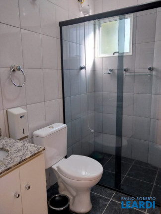 Imagem Apartamento com 3 Quartos à Venda, 93 m² em Vila Floresta - Santo André Imagem Apartamento com 3 Quartos à Venda, 93 m² em Vila Floresta - Santo André