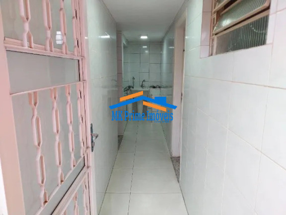Imagem Sobrado com 2 Quartos à Venda, 136 m² em Remédios - Osasco Imagem Sobrado com 2 Quartos à Venda, 136 m² em Remédios - Osasco