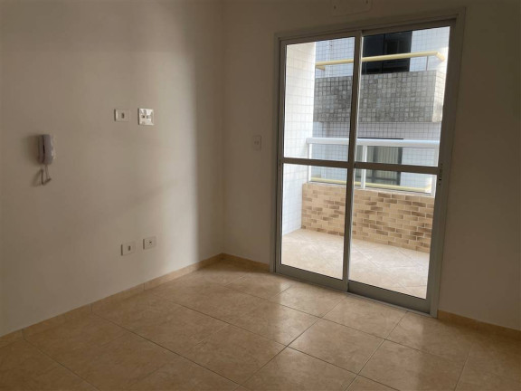 Imagem Apartamento com 2 Quartos à Venda, em Caiçara - Praia Grande Imagem Apartamento com 2 Quartos à Venda, em Caiçara - Praia Grande