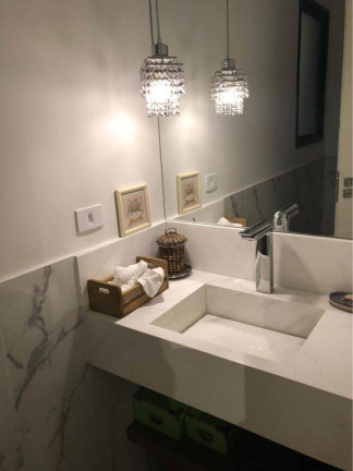 Imagem Casa com 4 Quartos para Alugar, 490 m² em Tamboré - Santana De Parnaíba Imagem Casa com 4 Quartos para Alugar, 490 m² em Tamboré - Santana De Parnaíba