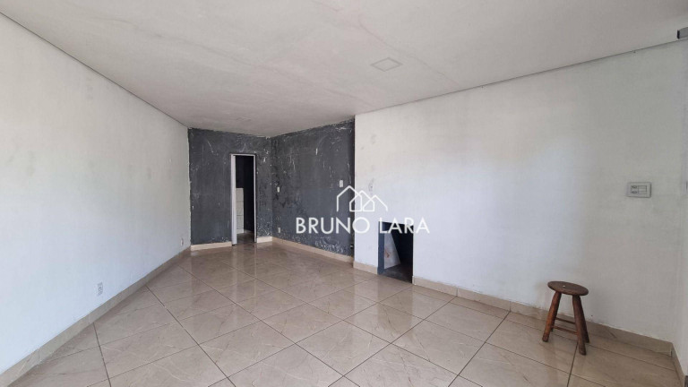 Imagem Loja para Alugar, 35 m² em Centro - Igarapé Imagem Loja para Alugar, 35 m² em Centro - Igarapé