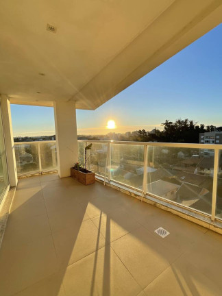 Imagem Apartamento com 2 Quartos à Venda, 153 m² em Nossa Senhora Das Graças - Canoas Imagem Apartamento com 2 Quartos à Venda, 153 m² em Nossa Senhora Das Graças - Canoas